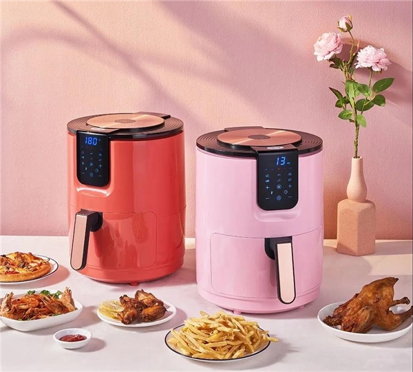 从传统ODM到自主品牌，悠伴电器在天猫华丽蝶变